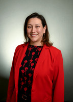643 AAID 2025 Studio Portraits