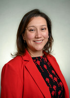 650 AAID 2025 Studio Portraits