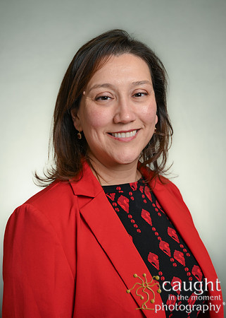 650 AAID 2025 Studio Portraits