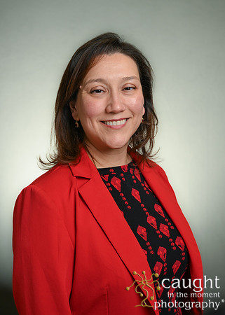 651 AAID 2025 Studio Portraits