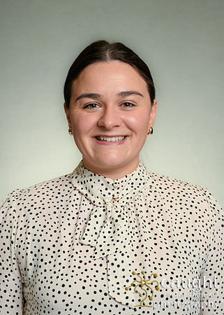 654 AAID 2025 Studio Portraits
