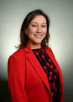 652 AAID 2025 Studio Portraits