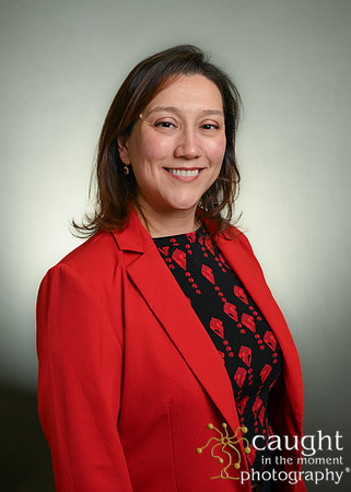 652 AAID 2025 Studio Portraits