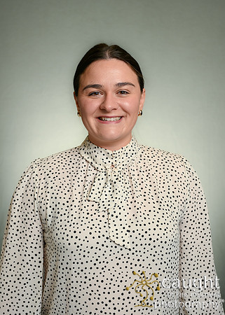 655 AAID 2025 Studio Portraits