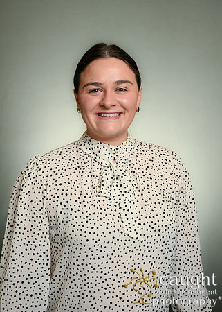 660 AAID 2025 Studio Portraits