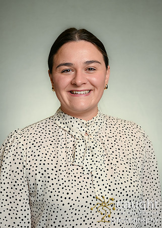 659 AAID 2025 Studio Portraits