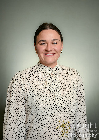 661 AAID 2025 Studio Portraits