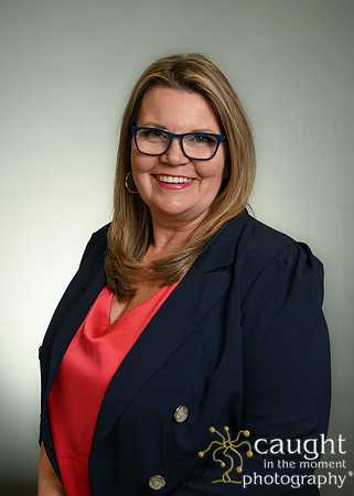 798 AAID 2025 Studio Portraits