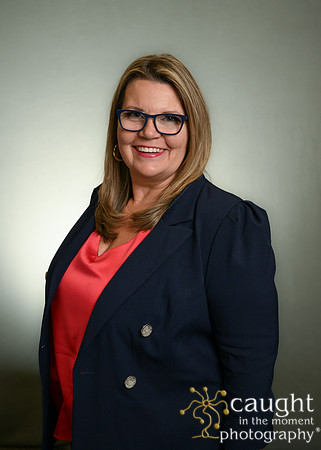 800 AAID 2025 Studio Portraits