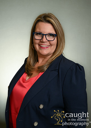 799 AAID 2025 Studio Portraits