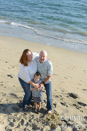 026 Workman-Lane Family Portraits in Long Beach