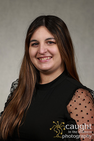 2381 STS2025 Headshots-The Hub