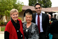 083 LBCC 90th Anniversary Gala