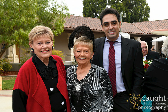 083 LBCC 90th Anniversary Gala