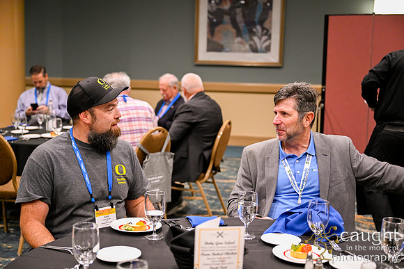 693 IrrigationShow2024LongBeach