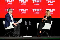 055 TPM2025RUSH