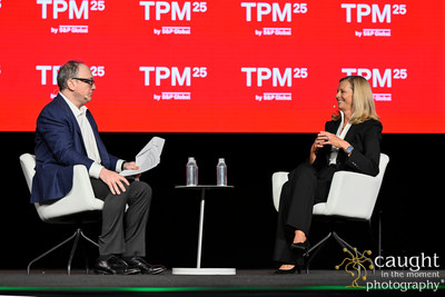 055 TPM2025RUSH