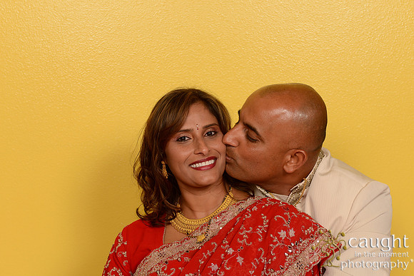 045 Adhvaryu Family Portraits 2016