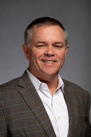 318 TPM25 Professional Headshots