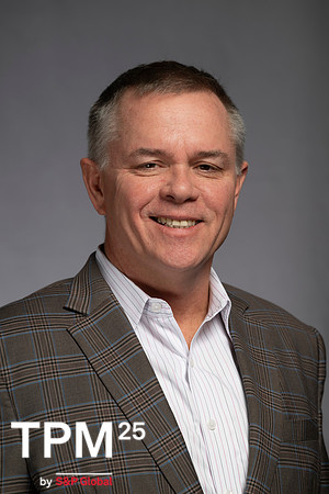 318 TPM25 Professional Headshots
