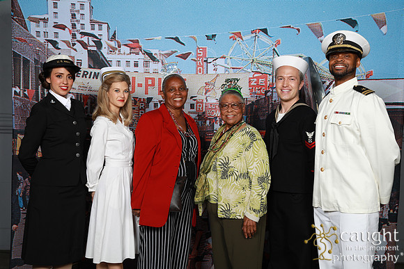 600 Long Beach 125th Birthday-Pike Portraits