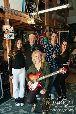 019 Stone Family Portraits in Long Beach 2022