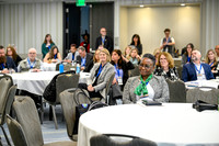 568 AACTE Annual Meeting 2025 Long Beach