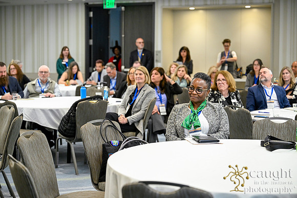 568 AACTE Annual Meeting 2025 Long Beach
