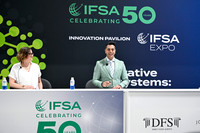 784 APEX IFSA GlobalExpo2024