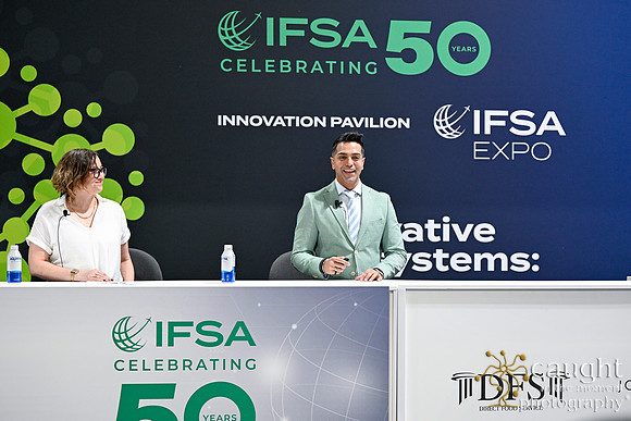 784 APEX IFSA GlobalExpo2024