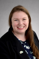 045 AANN Professional Headshots 2025