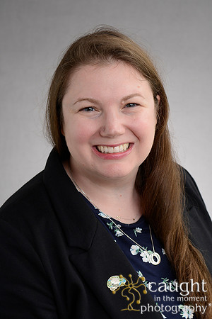 045 AANN Professional Headshots 2025