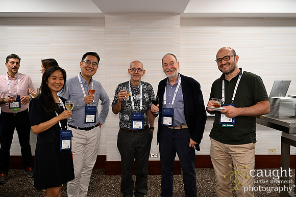 736 AOM 2024 AOM Fellows Responsible Research in Management Awards