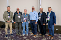 005 RUSH IA New Orleans 2025