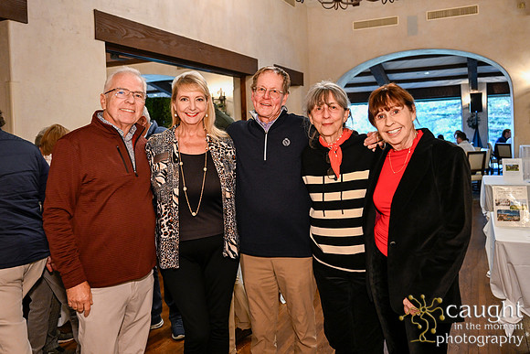 191 LBSO Golf Classic 2024