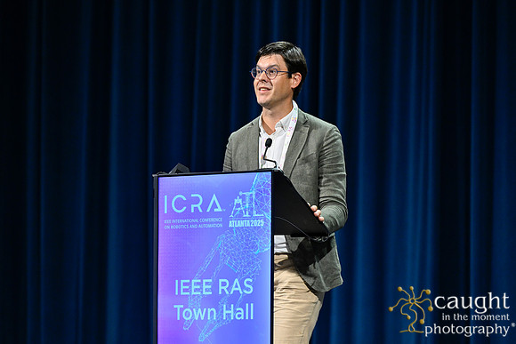 652 IEEE ICRA 2025 Atlanta
