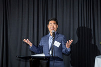 090 MunzerFoundationAward2024
