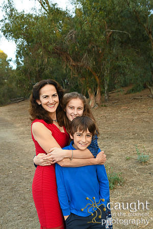 091 Trone Family Portraits in Seal Beach 2024
