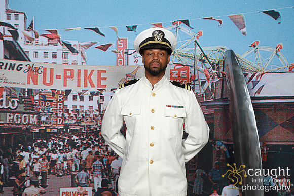 569 Long Beach 125th Birthday-Pike Portraits