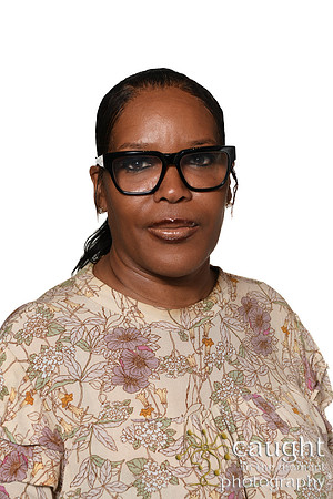 403 Reyes Coca-Cola Bottling Executive Portraits 2025
