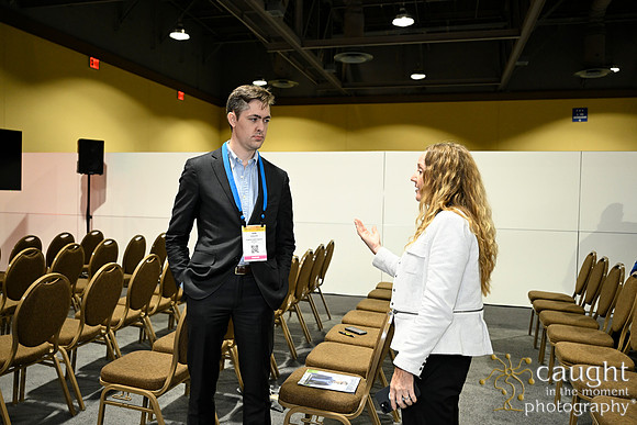 748 IrrigationShow2024LongBeach