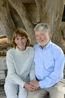 019 Family Portraits in Palos Verdes