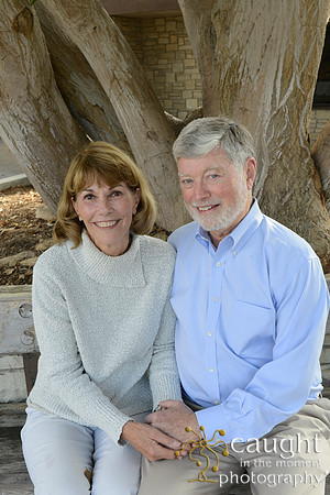 019 Family Portraits in Palos Verdes