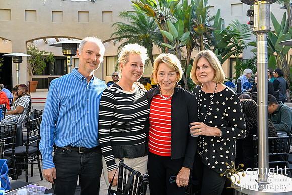 031 Hodel Scholarship Awards 2024