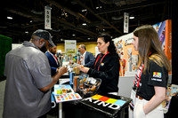 1280 APEX IFSA GlobalExpo2024