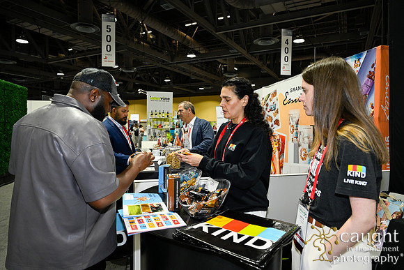1280 APEX IFSA GlobalExpo2024