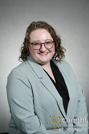 530 HOPA 2025-Professional Portraits