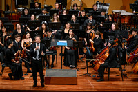024 CSUF 20250223 Concert