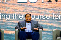 527 AACTE Annual Meeting 2025 Long Beach