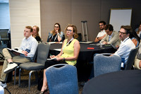 689 AOM 2024 Annals Sessions